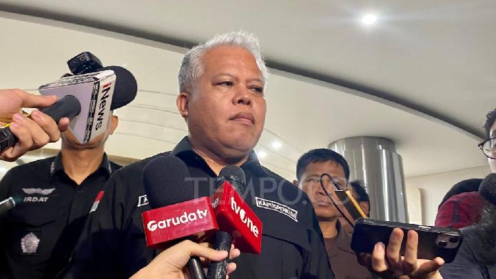 AGO Signs Wiretapping Deals with Telco Operators to Support Crime Investigation