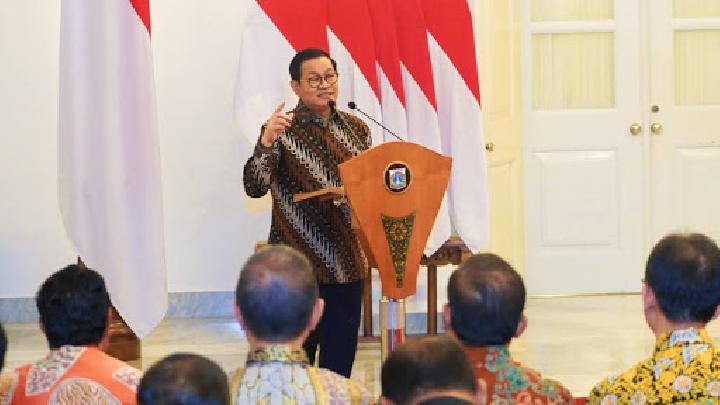 Bank DKI Officially Rebrands as Bank Jakarta