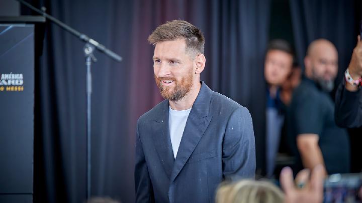 10 Highest-Paid Athletes of All Time: Jordan, Ronaldo, and More