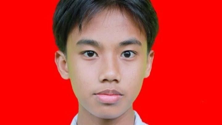 Kisah Anak Buruh Harian di Bengkulu Tembus UTBK di Kedokteran UI