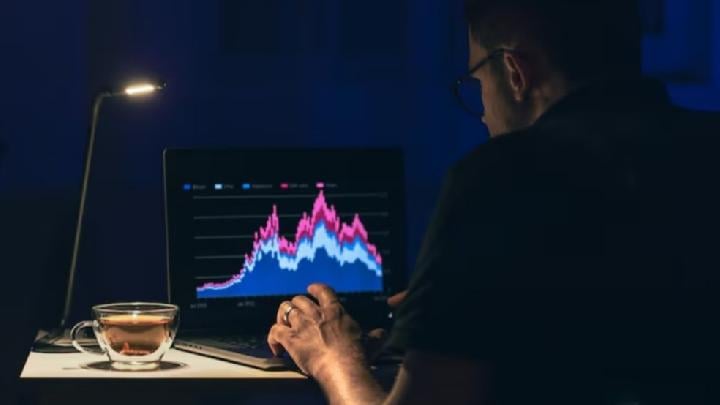 Rekomendasi Platform Kripto yang Aman Bagi Pemula