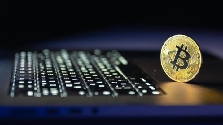 Trader Profesional Optimistis Pasar Bitcoin akan Naik