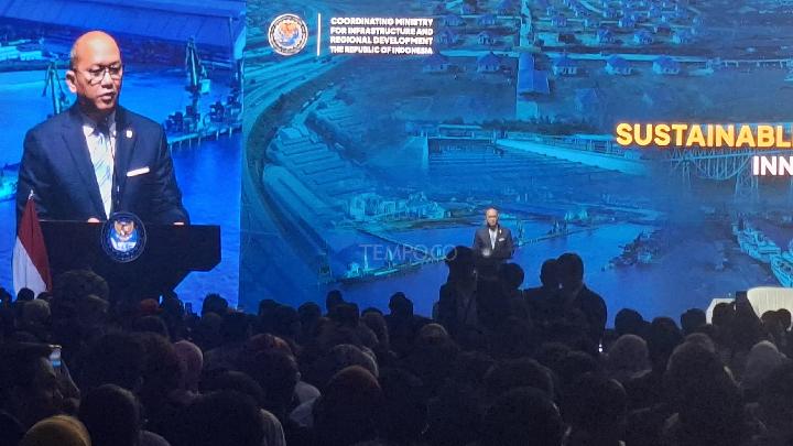 Indonesia Establishes EU Desk to Facilitate European Investors