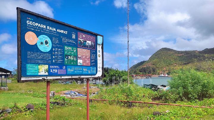 PBNU Bantah Terima Aliran Dana dari PT Gag Nikel Raja Ampat