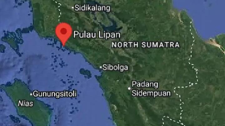 Minister Tito Karnavian Slammed for Aceh-North Sumatra Dispute Over 4 Islands