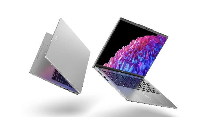 Rekomendasi Laptop Acer Budget Belasan Juta, Cocok untuk Mahasiswa