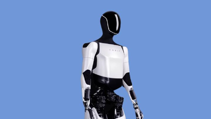 Tesla Sues Former Engineer for Alleged Humanoid Robotics Trade Secret Theft