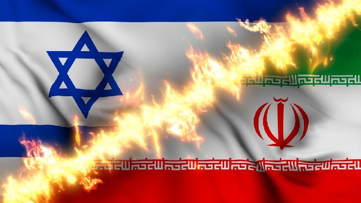 Iran-Israel Ceasefire Holds as Battle of 'Victory' Narratives Persist