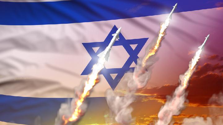 Limited War Coverage: How Israel Censors Media Amid Iran Attacks