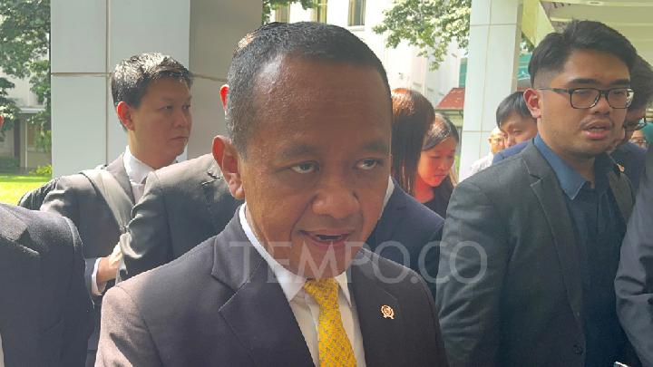 Indonesia, Singapore Ink MoU on 3.5 GW Power Export Deal by 2035