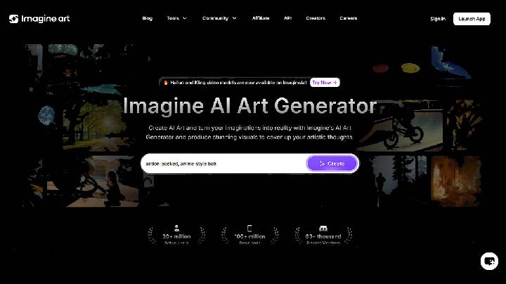 Warner Bros Discovery Sues Midjourney for Superman Copyright Infringement