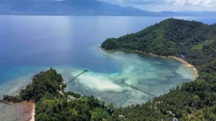 Mari Menjaga Namu untuk Kamu