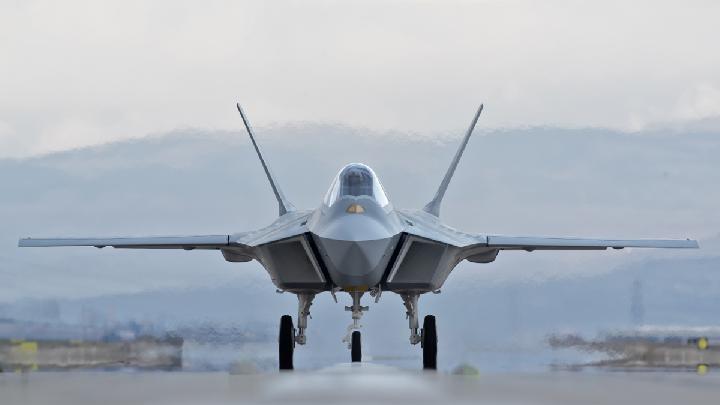 Indonesian Gov't Defends Purchase of Fighter Jets from Turkiye Despite Budget Cuts