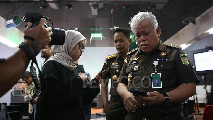 AGO on Wiretapping Deal with Telco Operators: Customer Data Protected, Fugitives Targeted