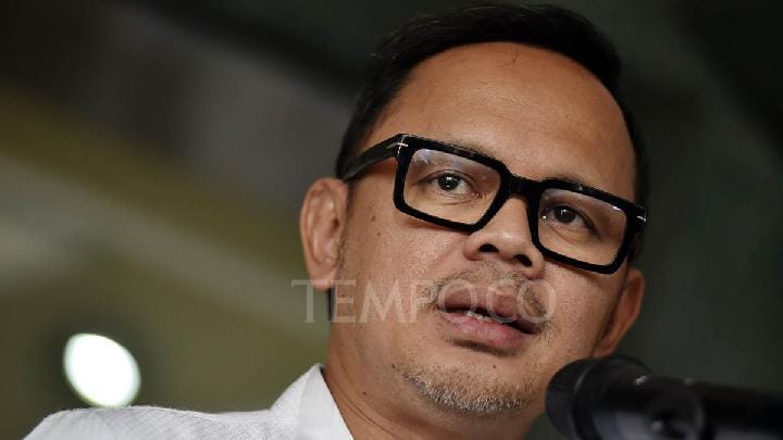 Penyelesaian Sengketa 13 Pulau Trenggalek-Tulungagung, Wamendagri: Kami Berhati-hati