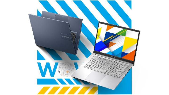 5 Rekomendasi Laptop untuk Pelajar