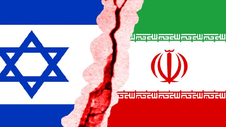 US Embassy in Israel to Close Amid Rising Tensions in the Middle East