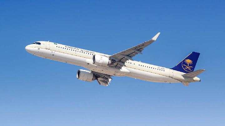 The World's 10 Longest Flights