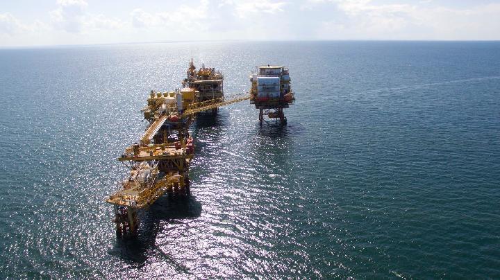 PT Pertamina (Persero) mempertahankan peringkat ketiga dalam daftar Fortune Southeast Asia 500 tahun 2025. Dok. Pertamina
