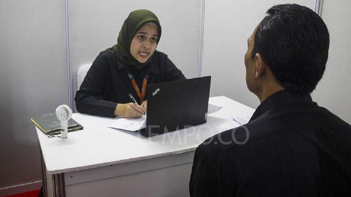 Peluang Emas Magang Berdampak 2025: Panduan Lengkap Syarat, Cara Daftar & Manfaatnya!