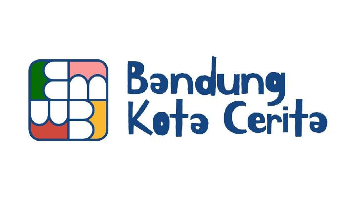 Catat, Festival Bandung Kota Cerita Digelar Akhir Pekan Depan