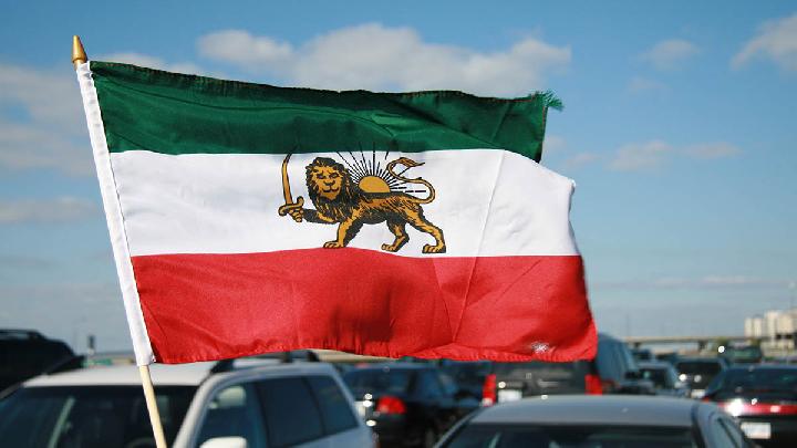Iran's Death Toll from Israeli Airstrikes Rises to 585, Reports Say
