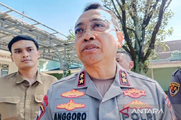 Ketua Yayasan Daycare Little Aresha Pernah Terseret Korupsi