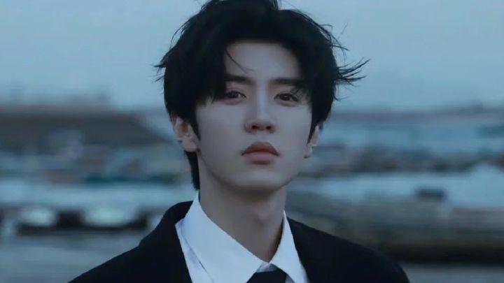 15 Acara TV Chen Zheyuan, Drama China Hingga Filmnya