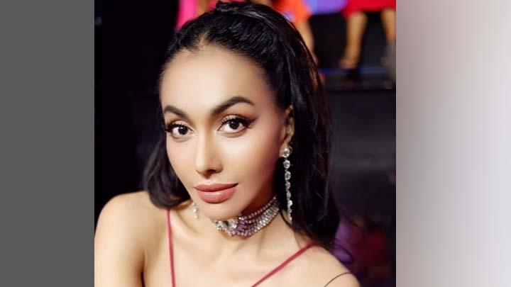 Denada Lakukan Bedah Plastik: Prosedur, Jenis, dan Efek Samping  Rhinoplasty