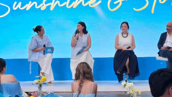 Fakta Menarik Kolaborasi Anessa x Viu, Saat Hiburan dan Beauty Berpadu