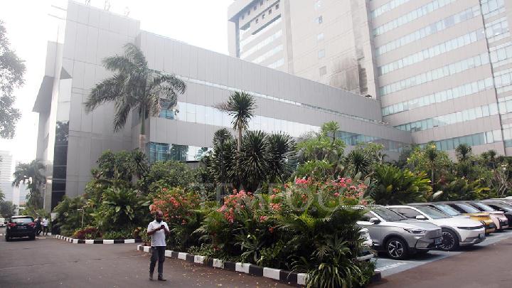 What Earned Indonesia's PLN a Spot in the Fortune Global 500?