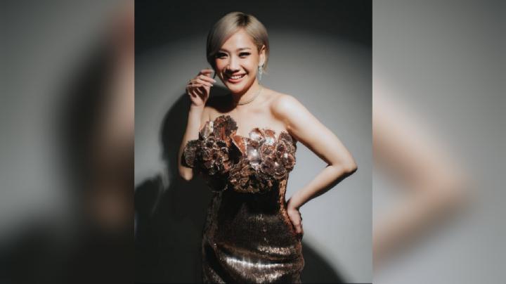 Deretan Kebiasaan BCL saat Didandani: Paling Detail Soal Ini
