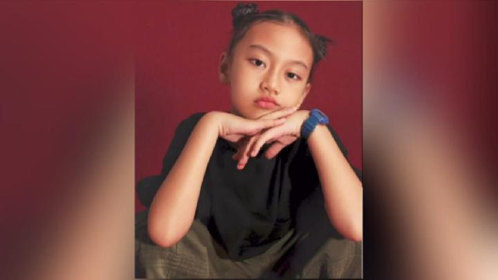 Lagi Viral, Mengenal Matamiyu yang Tampil Bareng Motiv Crew