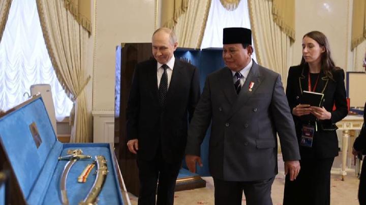 Russia Developing Cross-Border Digital Payment with BRICS