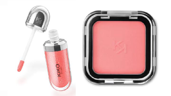 5 Makeup Kiko Milano yang Mesti Ada di Tas Kamu