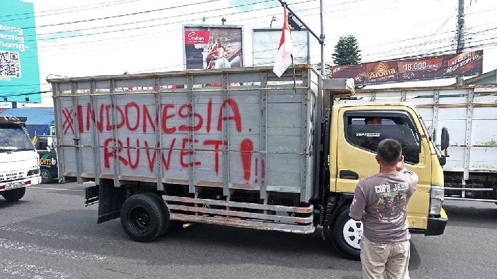 Tojikiston seks lelinobod