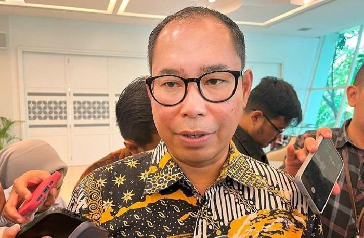 Indonesia Urges Vigilance for Citizens in Middle East Amid Rising Tensions