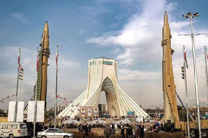 U.S. Enters Israel-Iran Conflict: What is Indonesia's Stance?