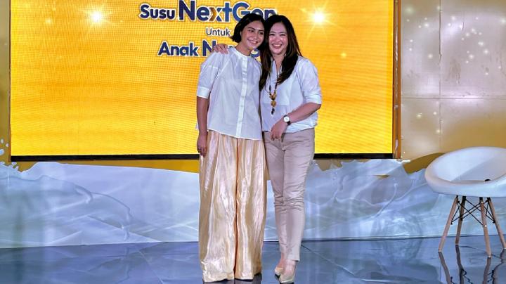 Cara Caca Tengker Mencegah Anak Konsumsi Gula Berlebihan