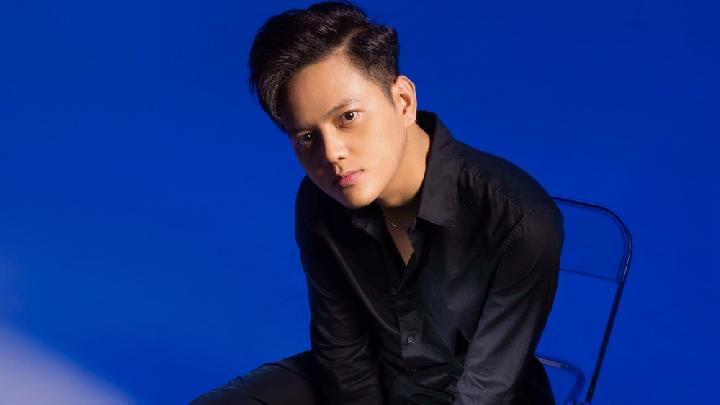 Stevan Pasaribu Gandeng Hanin Dhiya, Shakira Jasmine dan David NOAH Rilis Mini Album: Acoustic Live Version