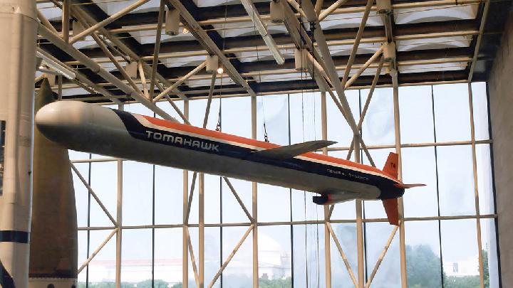 Biaya Perang AS ke Iran Tembus Rp1.000 Triliun