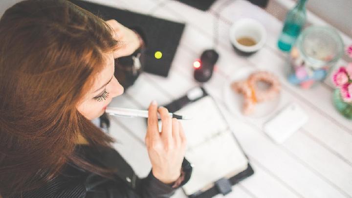 Berhenti Terjebak Masa Lalu, Saatnya 3 Zodiak Ini Bangkit dan Melangkah Maju
