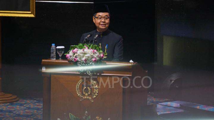 Indonesian Govt Uses Payment ID to Verify Social Protection Beneficiaries