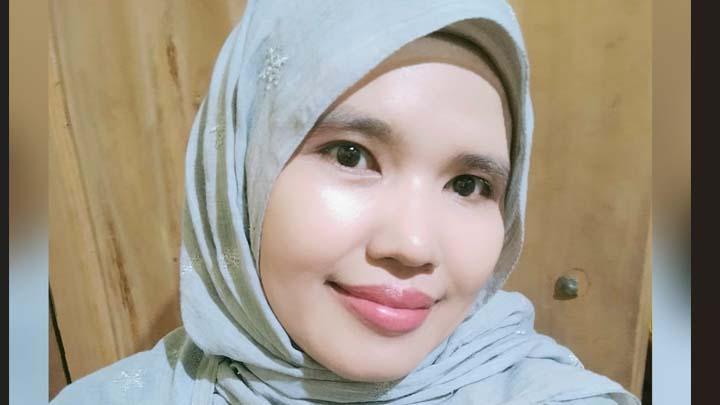 Cantika Review: Battle Produk Complexion barenbliss dan Maybelline 