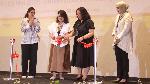 Opening Ceremony Collaboration Festival UPJ 2025