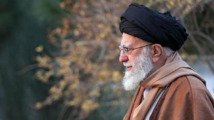 Iran Names Interim Leadership After Khamenei Killed