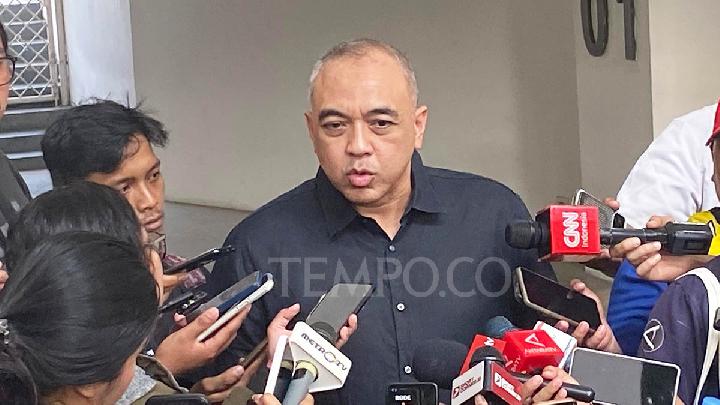 U-23 Asian Cup Qualifiers: Indonesian Coaches Analyze South Korea's Strengths