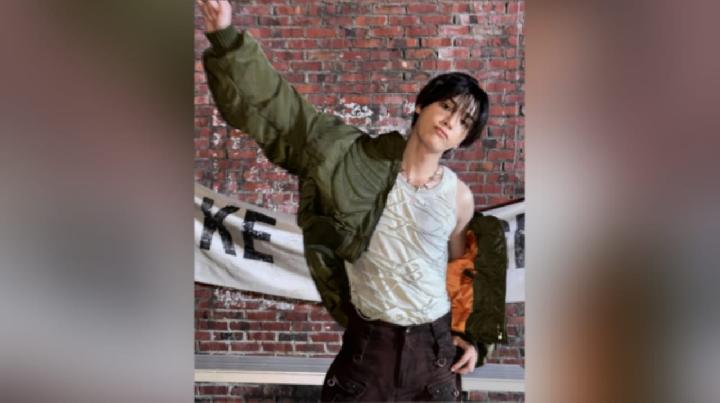 Ju Haknyeon Buka Suara Soal Pemecatan dari THE BOYZ: Bongkar Tuduhan hingga Siap Gugat Balik Agensi