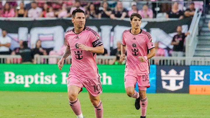 2025 FIFA Club World Cup: 8 Teams Have Qualified for Round of 16
