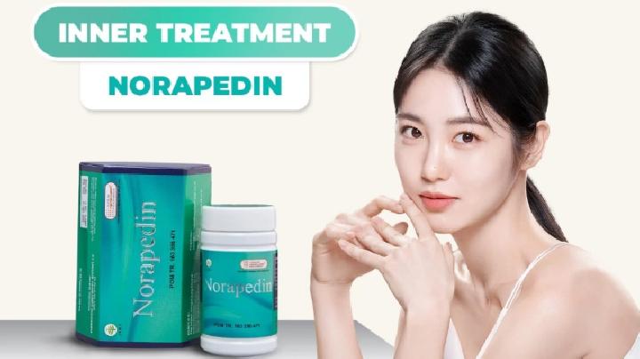 Mau Skincare Luar Dalam yang Nyaman dan Ampuh, Pilih 5 Produk Der Beaule Ini